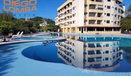 Apartamento - Florianópolis SC