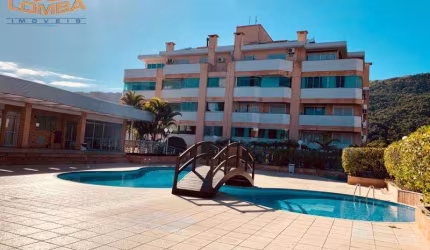 Cobertura - Florianópolis SC