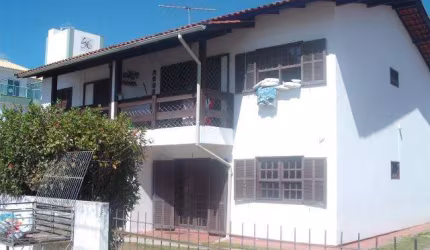 Apartamento - Florianópolis SC