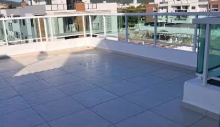 Cobertura - Florianópolis SC