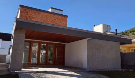 Casa - Florianópolis SC