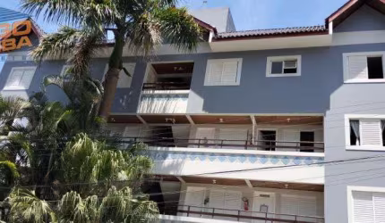Apartamento - Florianópolis SC