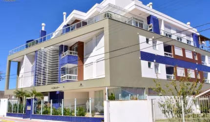 Apartamento - Florianópolis SC