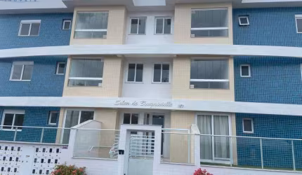 Apartamento - Florianópolis SC