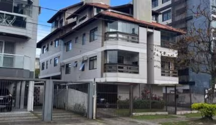 Cobertura - Florianópolis SC