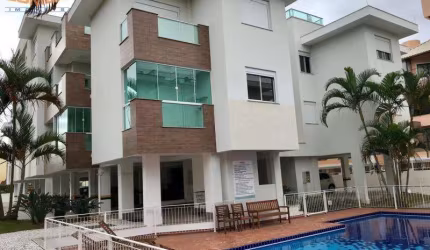 Apartamento - Florianópolis SC