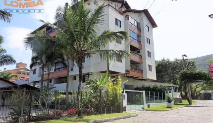 Apartamento - Florianópolis SC