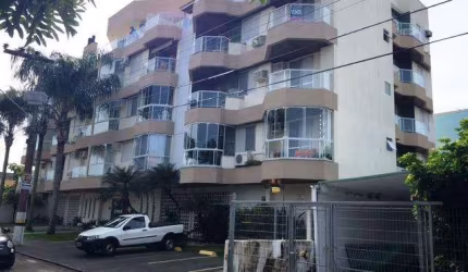 Apartamento - Florianópolis SC