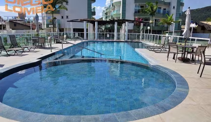 Apartamento - Florianópolis SC