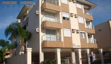 Apartamento - Florianópolis SC