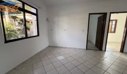 Apartamento - Florianópolis SC