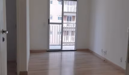 Lindo apartamento Exclusividade Maraville