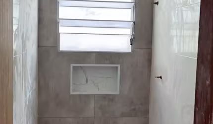 vendo Casa Jarinu
