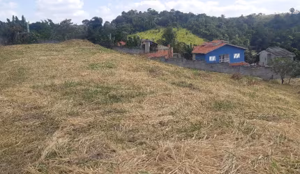 Vendo Lote chacur! temos várias opções neste condominio