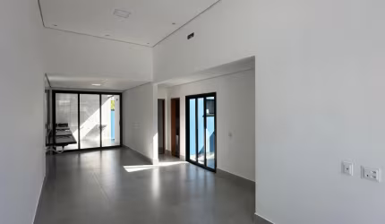 casa a venda  3 dormitórios  1 suite