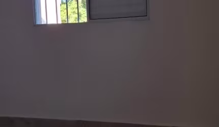 Casa jarinu 2 dormitórios