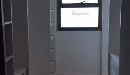 Apartarmento 3 dormitórios locação