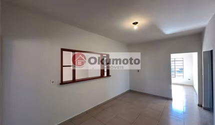 Casa para Venda em Pirassununga, Vila Santa Terezinha, 3 dormitórios, 1 suíte, 2 banheiros, 4 vagas