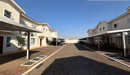 Apartamento para Venda em Pirassununga, Vila Pinheiro, 2 dormitórios, 2 suítes, 1 banheiro, 2 vagas
