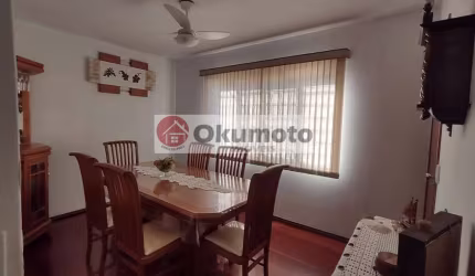 Casa para Venda em Pirassununga, Jardim Olímpio Felício, 3 dormitórios, 1 suíte, 2 banheiros, 2 vagas