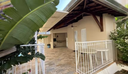 Apartamento para Venda em Pirassununga, Jardim Rosim, 1 dormitório, 1 banheiro, 1 vaga