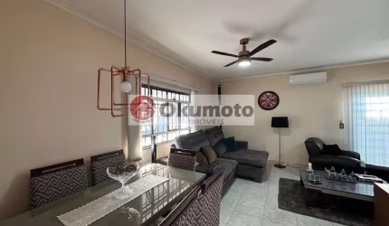 Casa para Venda em Pirassununga, Jardim Eldorado, 3 dormitórios, 2 suítes, 4 banheiros, 2 vagas