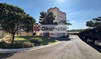 Apartamento para Venda em Pirassununga, Centro, 2 dormitórios, 1 banheiro, 1 vaga