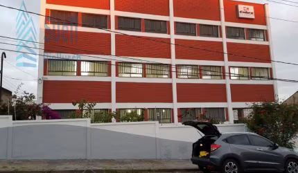 Barracão no Parque Industrial-Campinas-SP-para venda- alugado-valor aluguel R$ 23.400,00-mensais- até maio 2024-Valor do imóvel R$ 5.300.000,00.