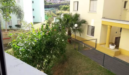 APARTAMENTO NA VILA TEIXEIRA-POSTO SAÚDE-3 DORMITÓRIOS-PLANEJADO-SACADA-COZINHA COM COOKTOP E FORNO ELÉTRICO-ELEVADOR-PORTARIA-LAZER-R$ 360.000,00.