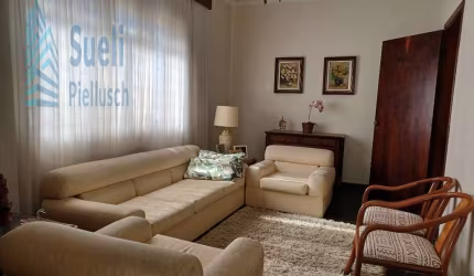 Casa boa localização Jardim Londres-próximo a hospital-escola-mercado-acesso fácil a rodovias-aceita financiamento e FGTS-valor de venda $600.000,00.