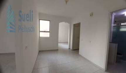 Apartamento boa localização-Jd Pacaembu-acesso rodovias-próximo hospital Pucc-Unimart shopping-área de lazer-ampla área verde-valor venda 270.000,00.