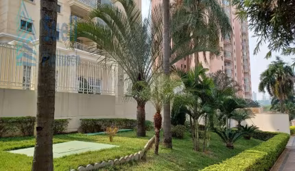 Apartamento boa localização-Jd. Aurélia-sol da manhã-2 vagas-lazer-fácil acesso a rodovia-próximo a supermercados-farmácias-valor venda R$750.000,00.