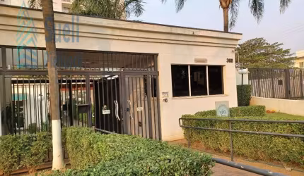 Apartamento boa localização-Parque Industrial-sol da manhã-2 vagas-fácil acesso a rodovias-próximo a supermercados-farmácias-valor venda R$636.000,00.