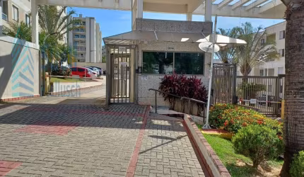 Apartamento no Jardim Nova Europa-próximo a Av. Baden Powell-comércios-sol da manhã-todo planejado-área de lazer-1 vaga-valor de venda R$295.000,00.