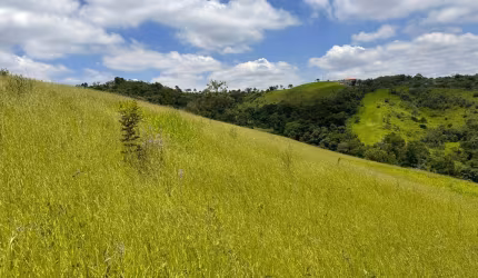 Terreno com pagamento facilitado direto com o proprietário