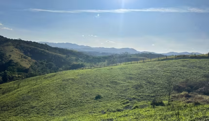 TERRENO PARA VERANEIO 600m²