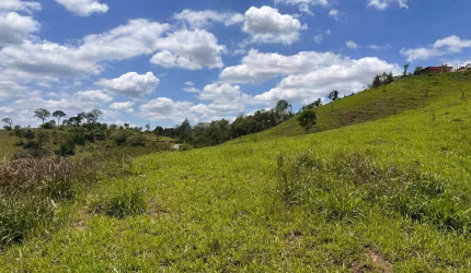 Lote 600m² com preço acessivel