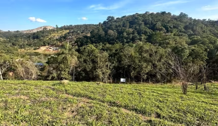 TERRENOS Á VENDA EM EMPREENDIMENTO FECHADO