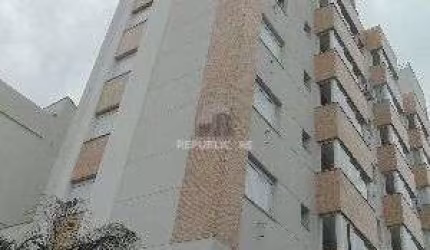 APARTAMENTO 1 DORMITÓRIO EXCLUSIVO, 1 DORMITÓRIO AMPLO NA CIDADE BAIXA