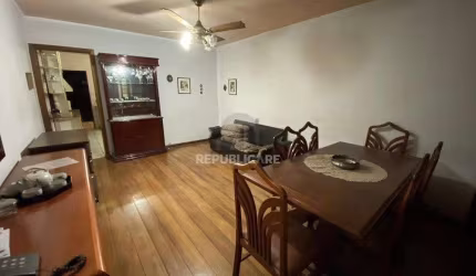 Casa à venda em Cidade Baixa - SOMENTE À VISTA