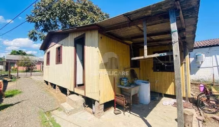 Excelente casas no Bairro Mathias Velho, CANOAS