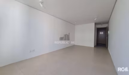 Sala à venda na Cidade Baixa CÓD. RP389925