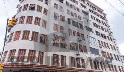2 dormitório em ótima localização. Cod. RP390153