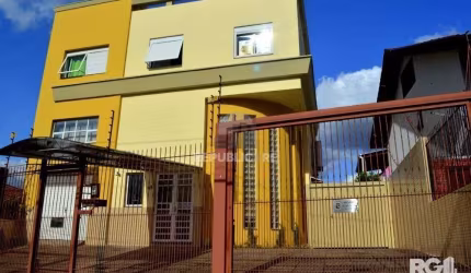 Prédio inteiro, residencial e comercial - pavilhão Cod. RP390170