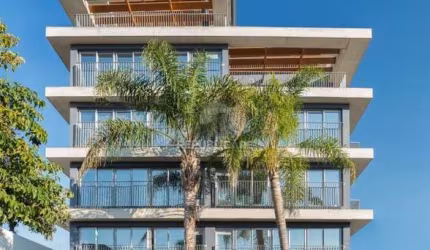 APARTAMENTO 2D A VENDA, NA HUGO RIBEIRO - MENINO DEUS.