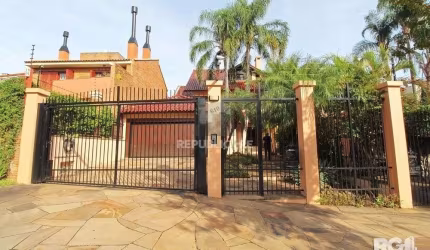 CASA 4 DORMITÓRIOS A VENDA,  NA CHÁCARA DAS PEDRAS .