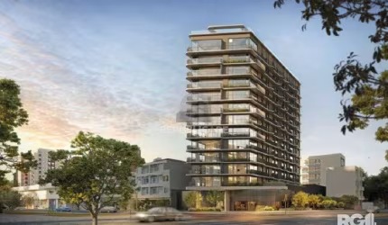 APARTAMENTO 2 DORMITÓRIOS PRÓXIMO  A LIMA E SILVA.