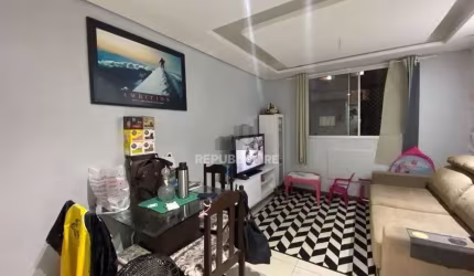 Apartamento 2 dormitórios à venda Hípica Porto Alegre/RS