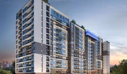 Loft Comercial 1 dormitórios à venda Cidade Baixa Porto Alegre/RS