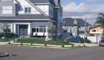 Terreno à venda Mário Quintana Porto Alegre/RS